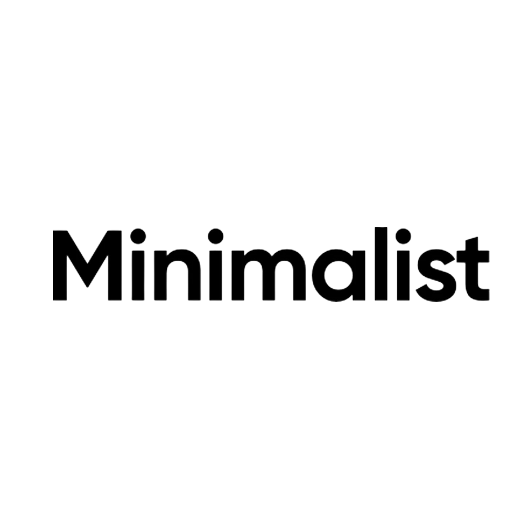 Minimalist