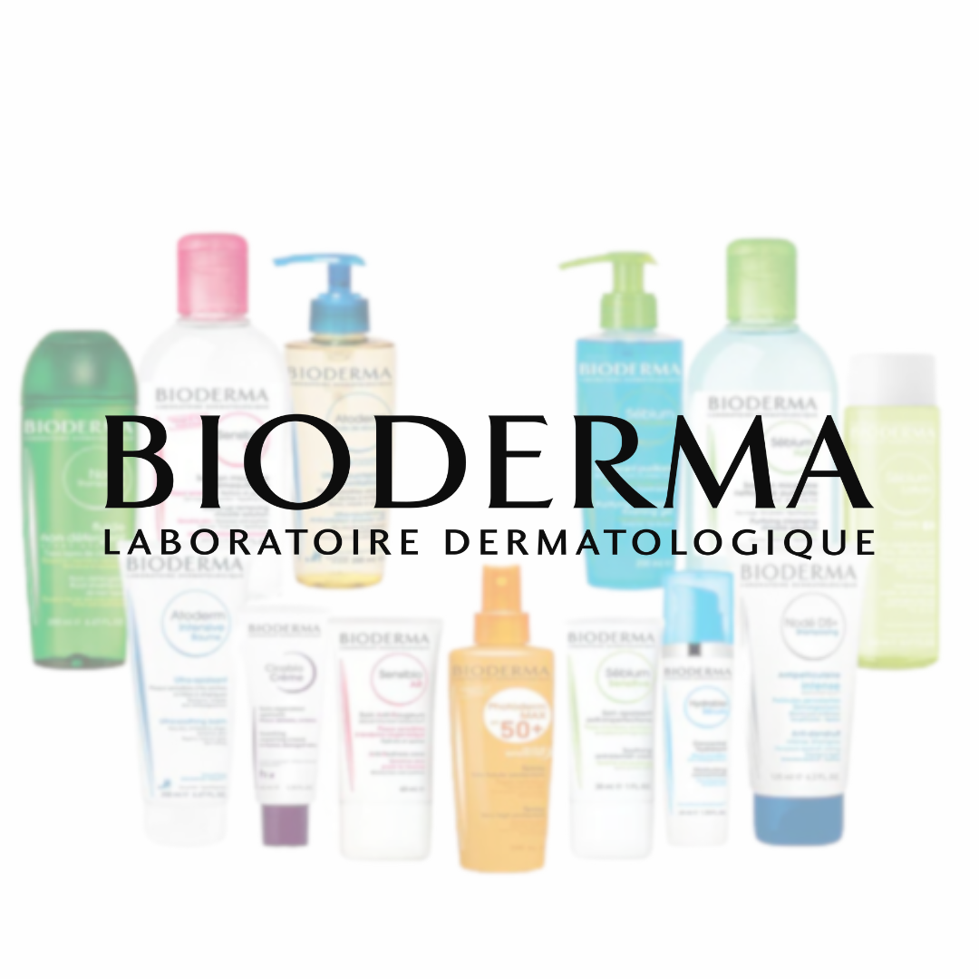 BIODERMA