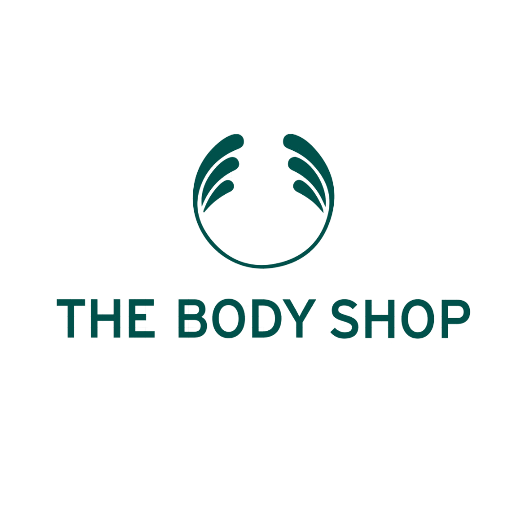 The Body Shop