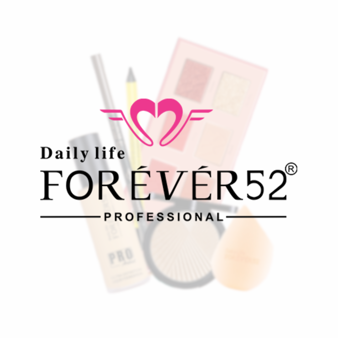 DAILY FOREVER 52