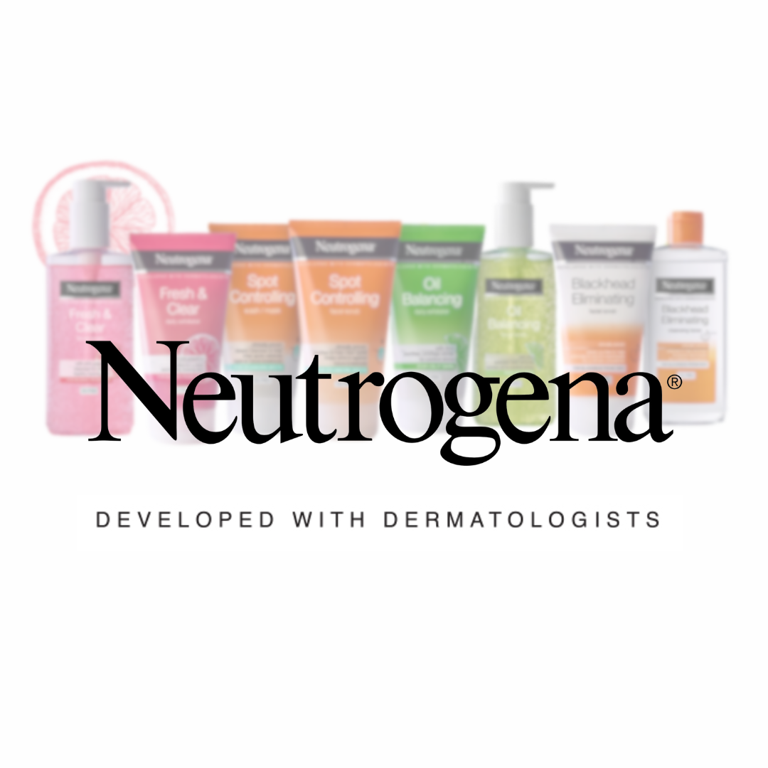 Neutrogena