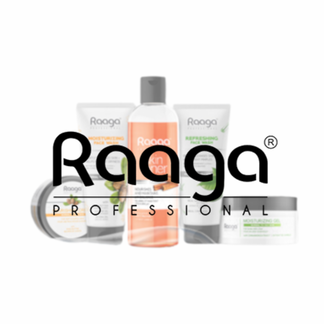 Raaga Professional