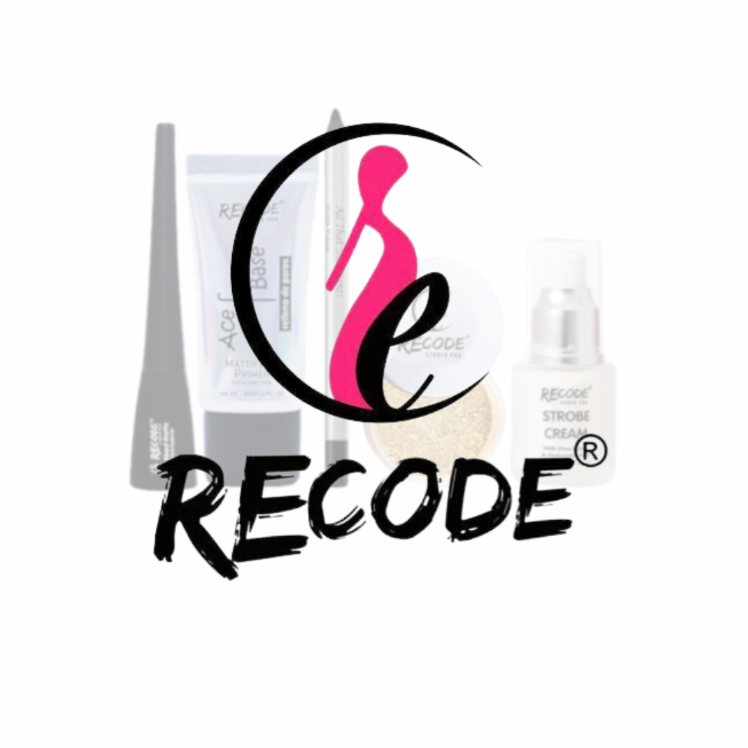 Recode - Studio Pro