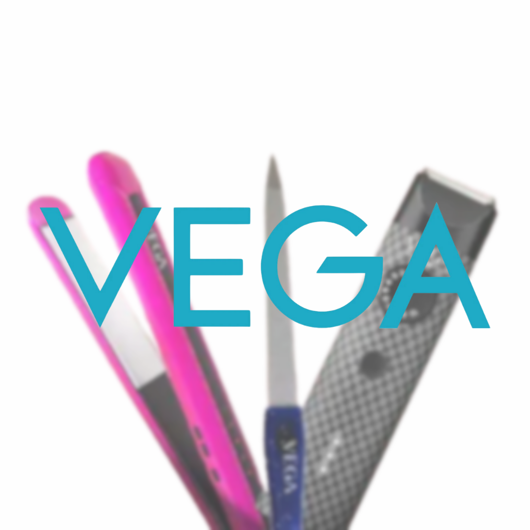 VEGA