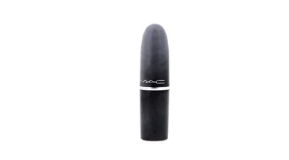 MAC Antique Velvet Matte Lipstick by MAC by M.A.C  from M.A.C