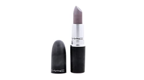 MAC Antique Velvet Matte Lipstick by MAC by M.A.C  from M.A.C