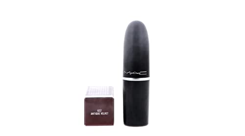 MAC Antique Velvet Matte Lipstick by MAC by M.A.C  from M.A.C