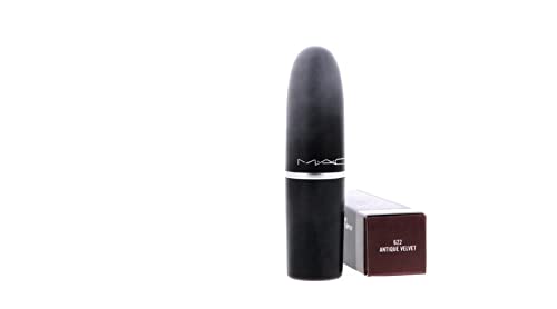 MAC Antique Velvet Matte Lipstick by MAC by M.A.C  from M.A.C