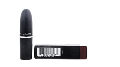 MAC Antique Velvet Matte Lipstick by MAC by M.A.C  from M.A.C