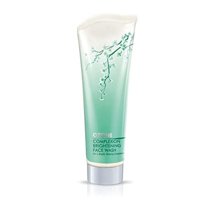 Ozone Complexion Brightening Face Wash  from Ozone