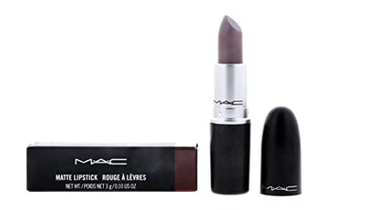 MAC Antique Velvet Matte Lipstick by MAC by M.A.C  from M.A.C