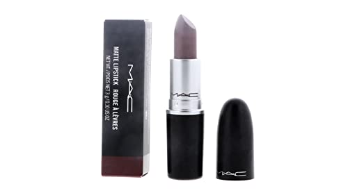 MAC Antique Velvet Matte Lipstick by MAC by M.A.C  from M.A.C