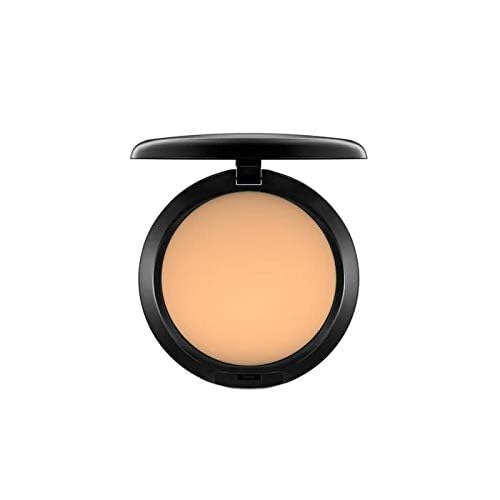 MAC Studio Fix Powder Plus Foundation (NC42)  from M.A.C