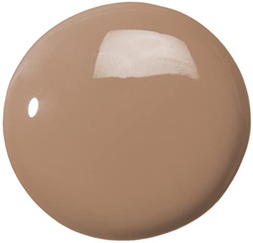 MAC Studio Fix Fluid Foundation SPF 15 NW25  from M.A.C