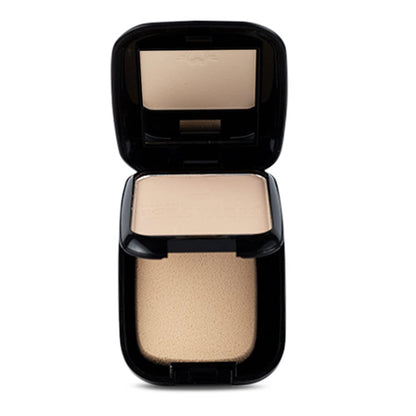 Daily Life Forever52 Dual Wet and Dry Compact With Sponge and Mirror (12g, WD001)  from Forever52