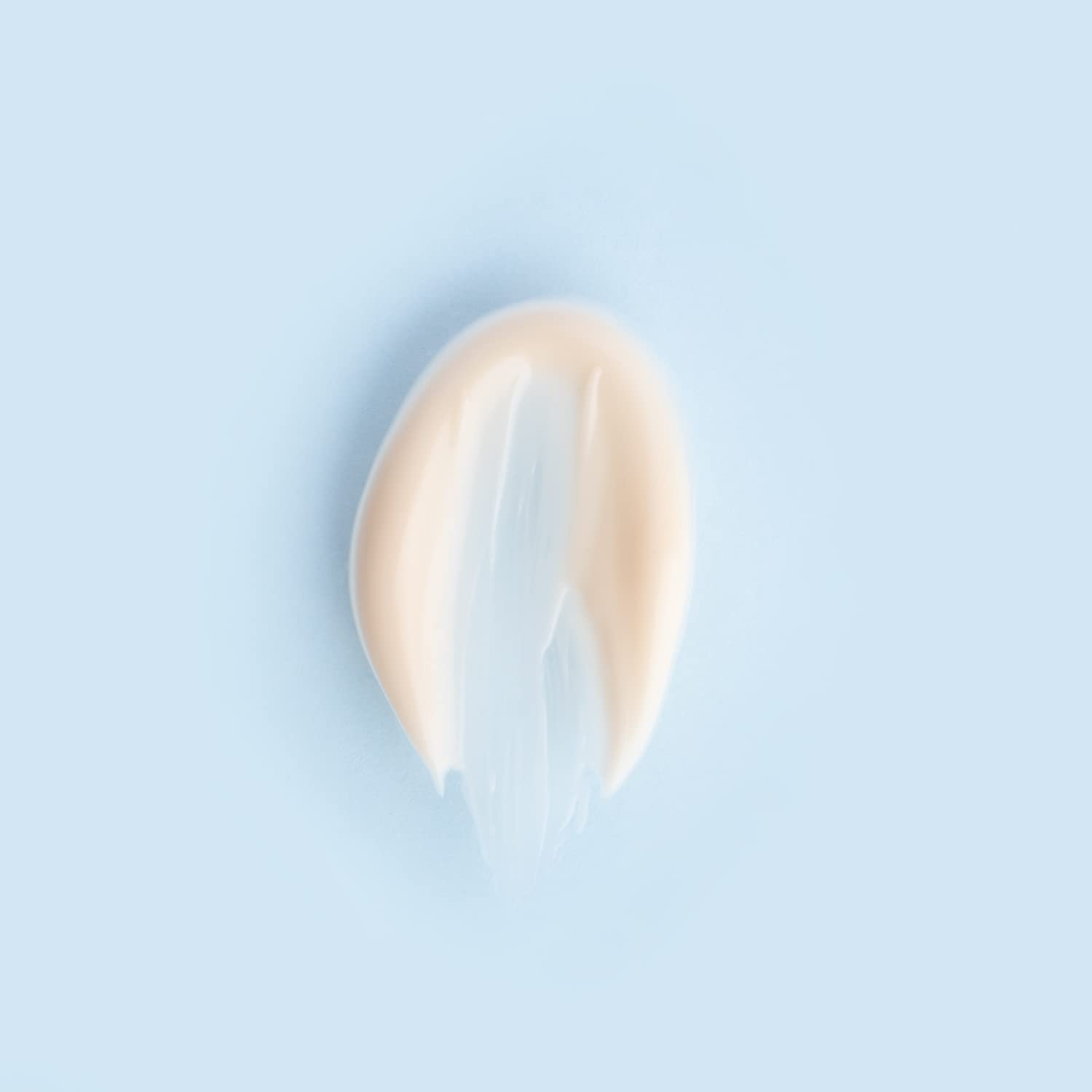 PAC Pore Primer  from PAC