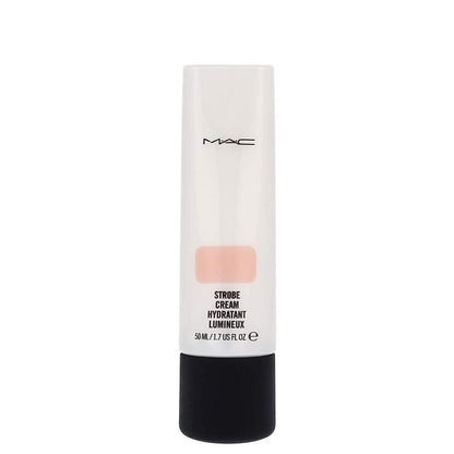 M.A.C Strobe Cream (Peach Light) -50 ml  from M.A.C