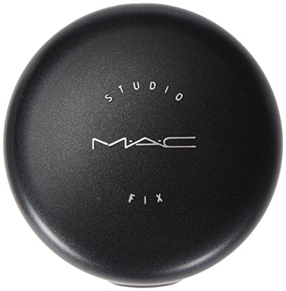 M.A.C Studio Fix Natural Powder Plus Foundation NC20 for Women, 0.52 Ounce by M.A.C  from M.A.C