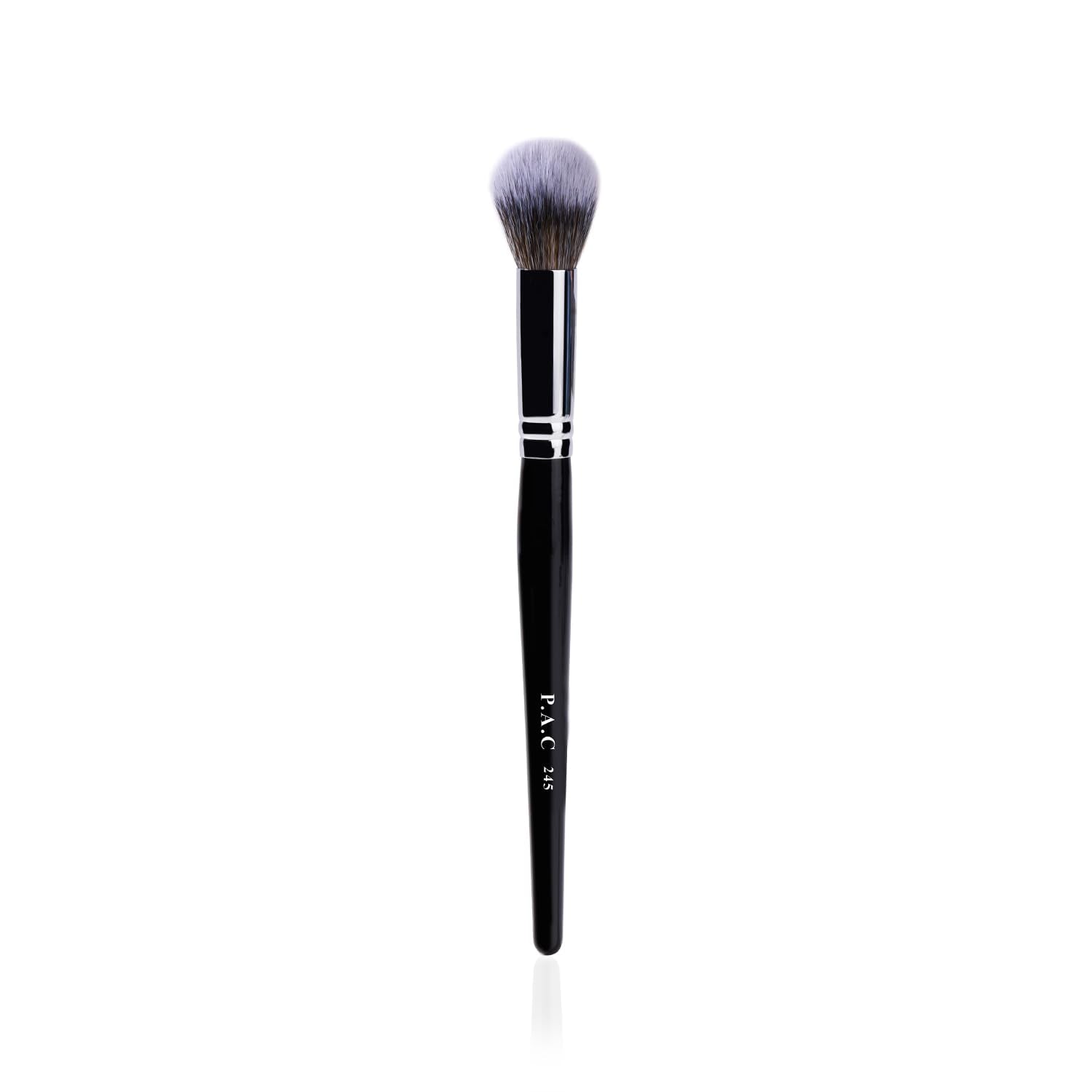 PAC Powder Brush 245  from PAC