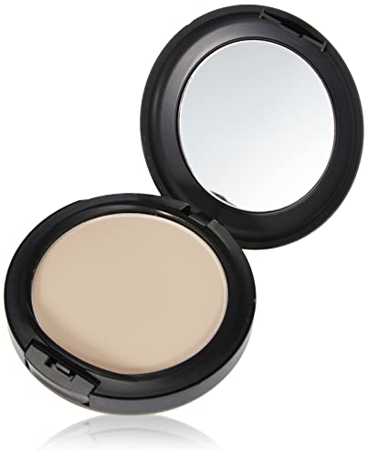 M.A.C Studio Fix Natural Powder Plus Foundation NC20 for Women, 0.52 Ounce by M.A.C  from M.A.C