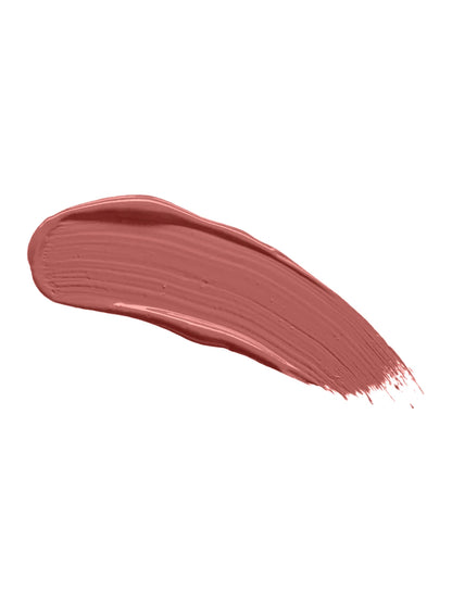 Recode Lip Smacker Liquid Lipstick - 3ml | Shade - 04  from recode