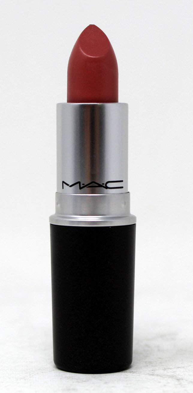 M.A.C Lipstick Angel - Soft Pink Frost  from M.A.C