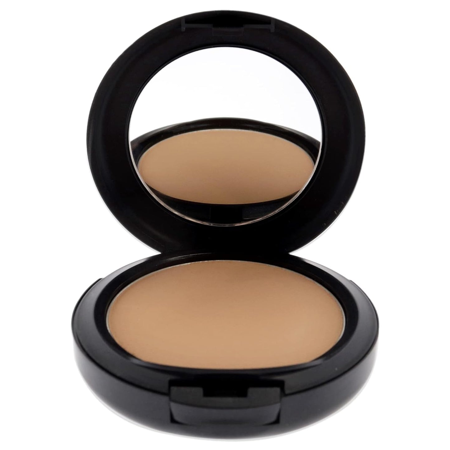 MAC Studio Fix Powder Plus Foundation for Women, NC40, 0.52 Ounce  from HAVIN