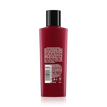 TRESemme Keratin Smooth Shampoo 85 ml  from TRESemme