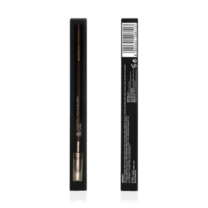 PAC Longlasting Kohl Pencil (Black)  from PAC