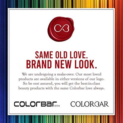 Colorbar New Perfect Match Primer, 30ml | Oil free | Enriched with Vitamin E | Smoothes skin primer from Colorbar