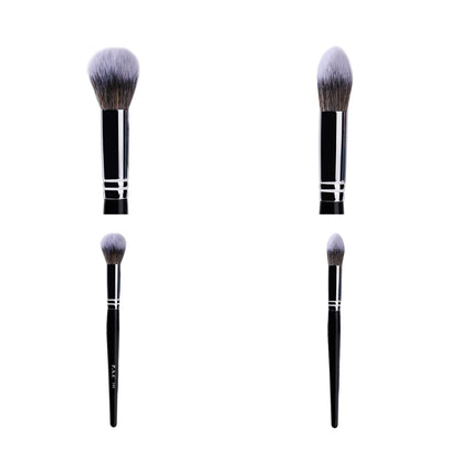 PAC Powder Brush 245  from PAC