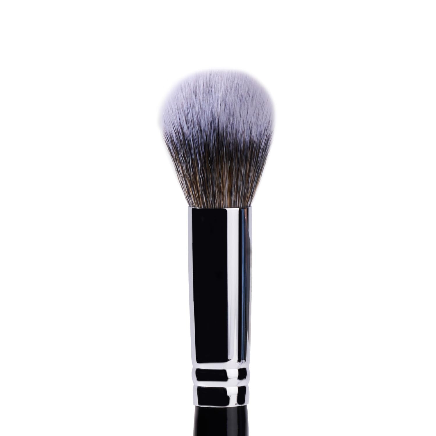 PAC Powder Brush 245  from PAC