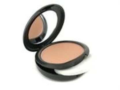 MAC Studio Fix Powder Plus Foundation (NC42)  from M.A.C