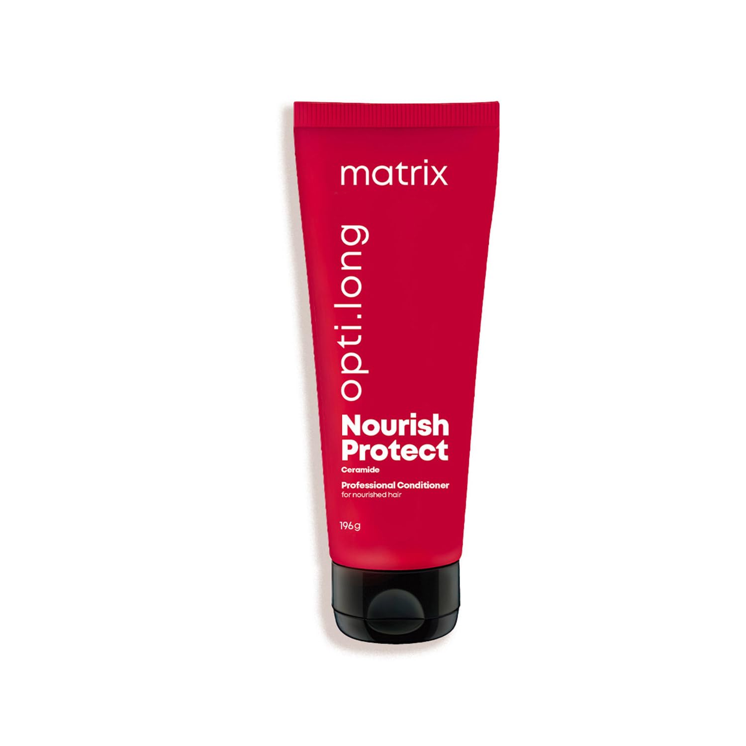 MATRIX Opti Long Professional Conditioner | Detangled, smooth, nourished long hair | With Ceramide | For Long hair  from Matrix