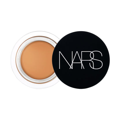 NARS Soft Matte Complete Concealer - Caramel Med/Dark  from NARS