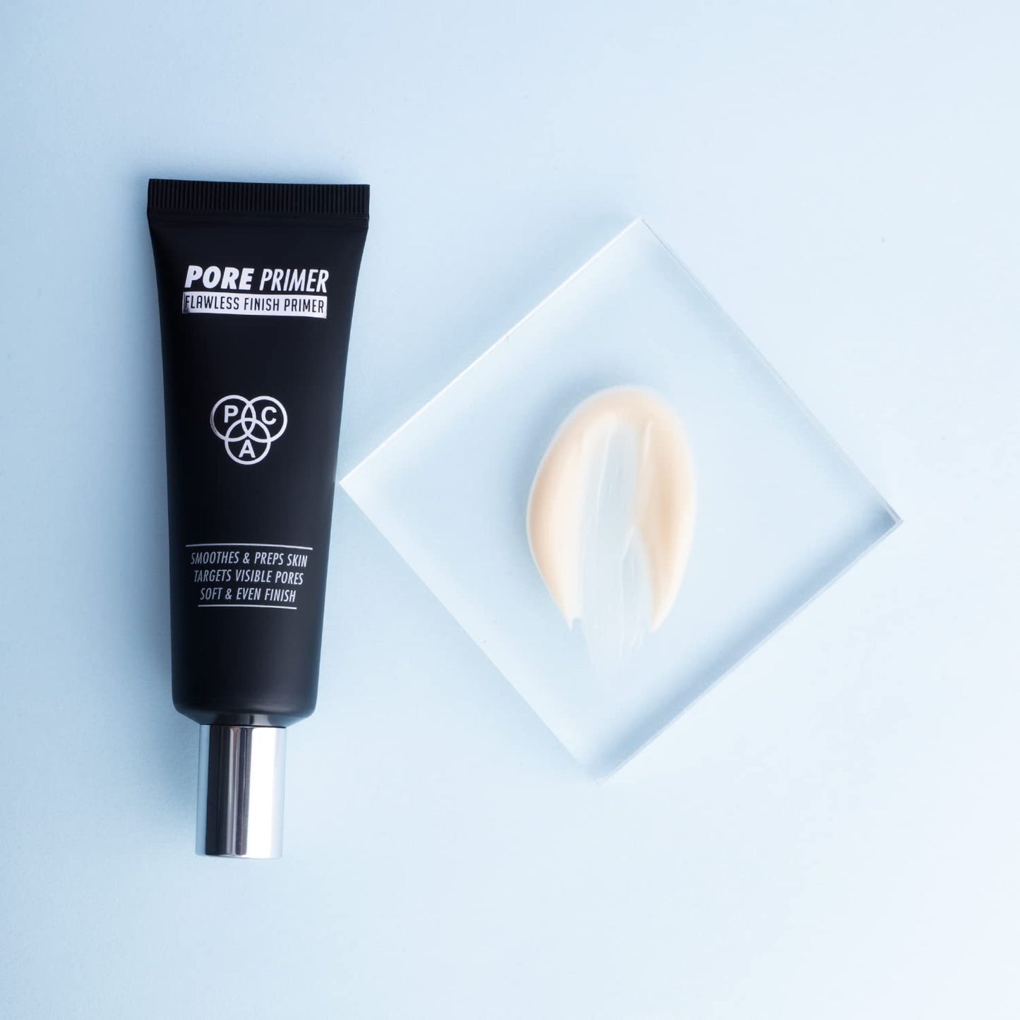 PAC Pore Primer  from PAC