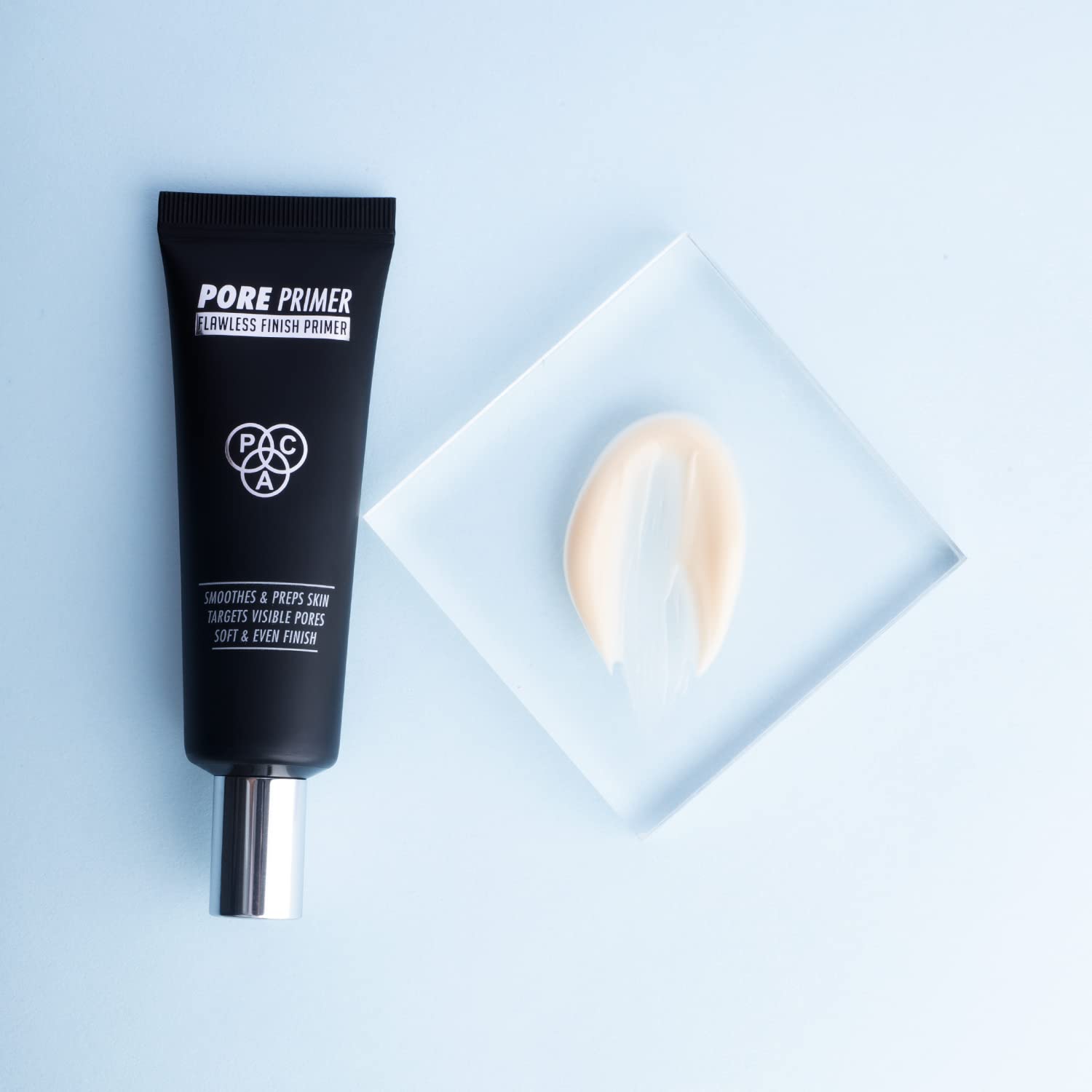 PAC Pore Primer  from PAC