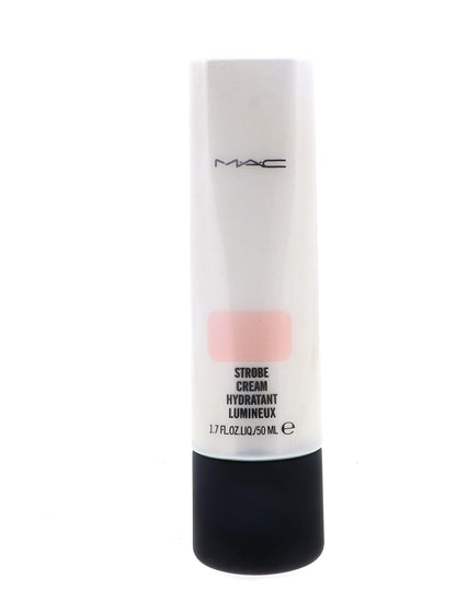 M.A.C Strobe Cream (Peach Light) -50 ml  from M.A.C