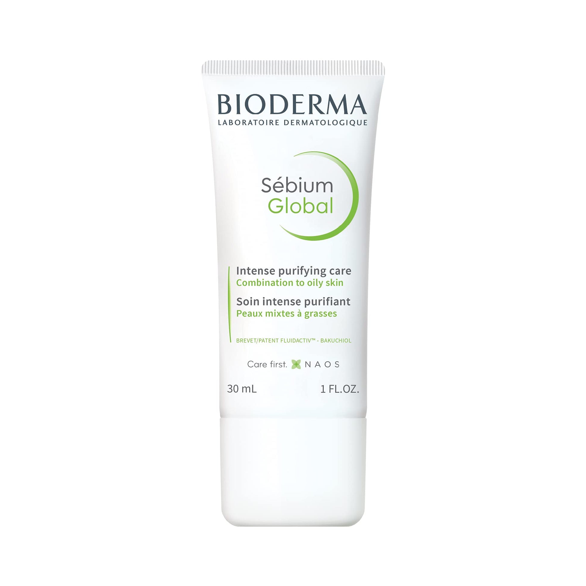 Bioderma Sebium Global, 30 Ml (White) Face Cream from Bioderma