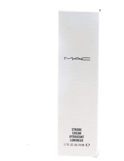 M.A.C Strobe Cream (Peach Light) -50 ml  from M.A.C