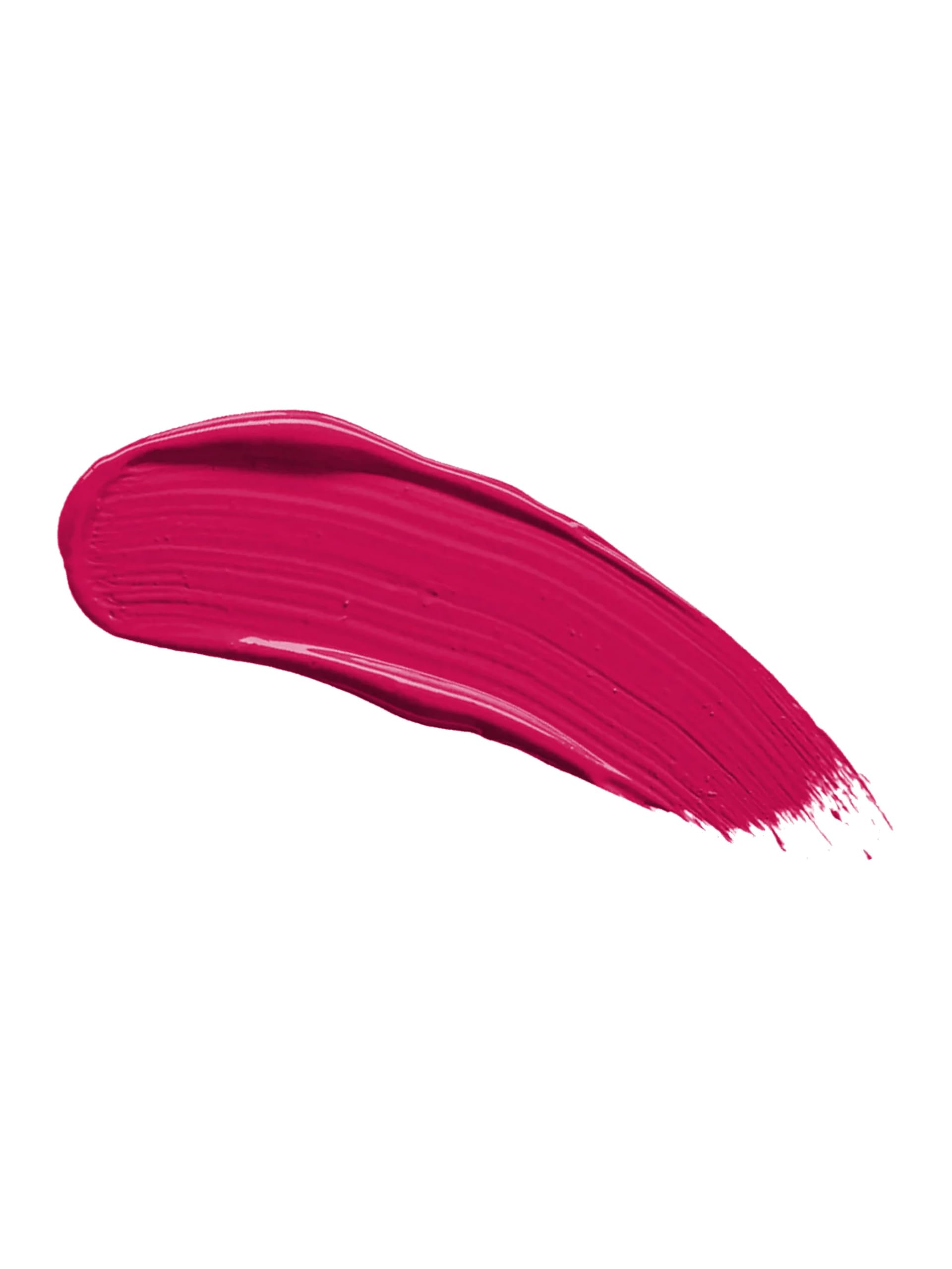 Recode Lip Smacker Liquid Lipstick - 3ml | Shade - 17  from recode