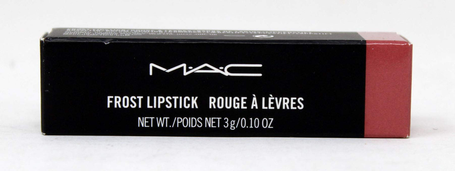 M.A.C Lipstick Angel - Soft Pink Frost  from M.A.C