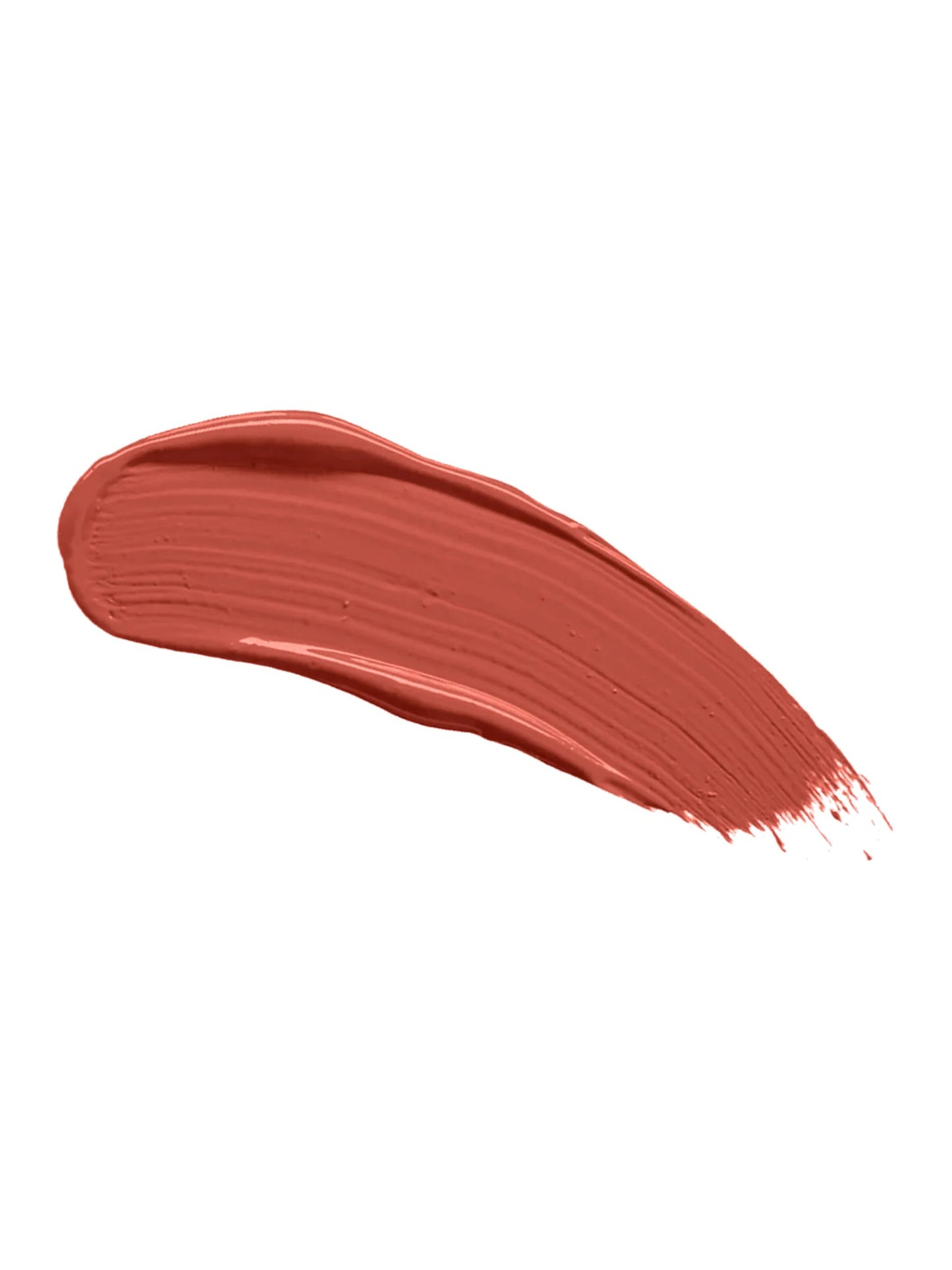 Recode Lip Smacker Liquid Lipstick - 3ml | Shade - 03  from recode