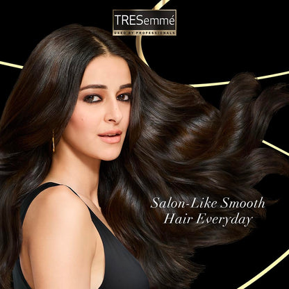 TRESemme Keratin Smooth Shampoo 85 ml  from TRESemme