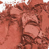 M.A.C Matte Eye Shadow - Red Brick Matte (1.5g) Eye shadow Palete from M.A.C