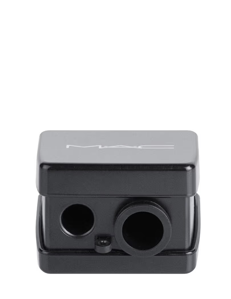 M.A.C Pencil Sharpener - Universal (1N) M.A.C Pencil Sharpener from HAVIN