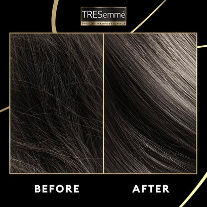 TRESemme Keratin Smooth Shampoo 85 ml  from TRESemme