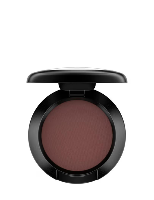 M.A.C Matte Eye Shadow - Embark (1.5g) Eye shadow Palete from M.A.C