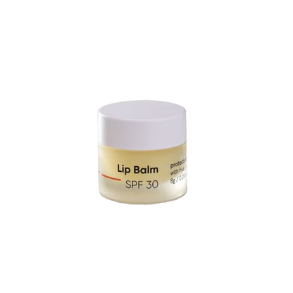 Minimalist SPF 30 Lip Balm (8 g) lip balm from HAVIN