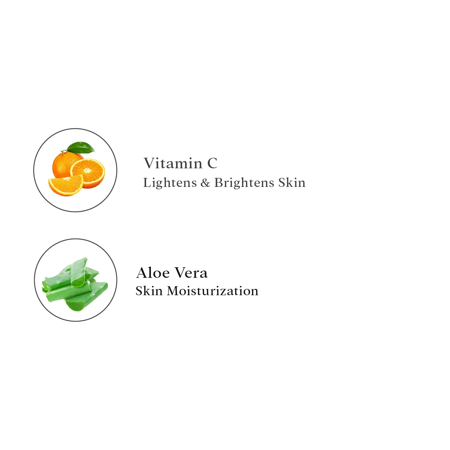 O3+ Agelock Vitamin C Booster Serum Facial Antioxidant for Sun Damage Repair & Even Skin Tone Enriched with Orange Peel, 30gm Moisturizer from O3+